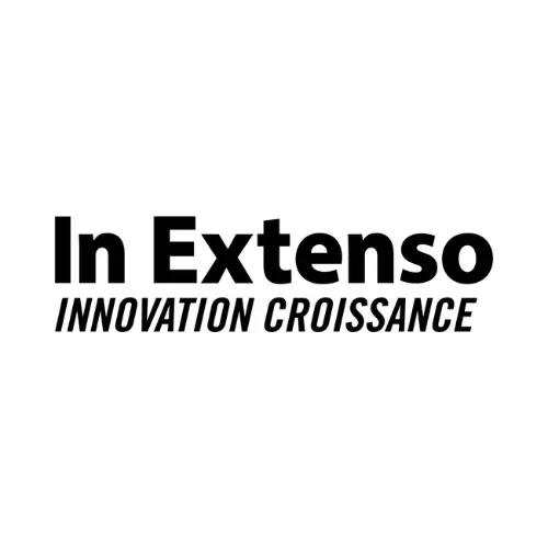 In Extenso Innovation Croissance