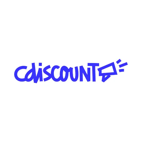 CDiscount