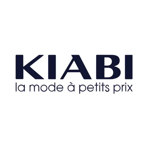 Kiabi