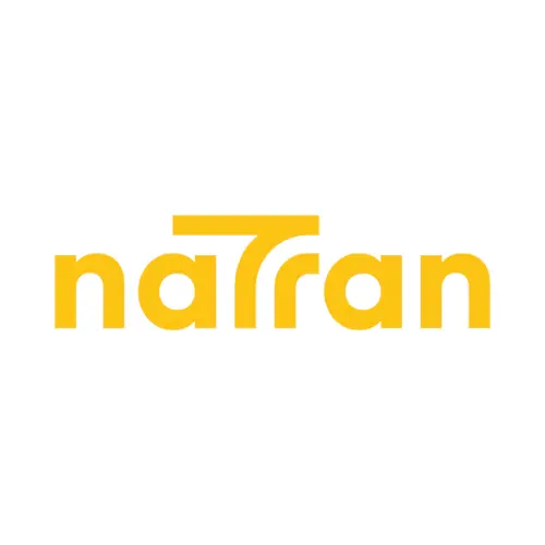 Natran