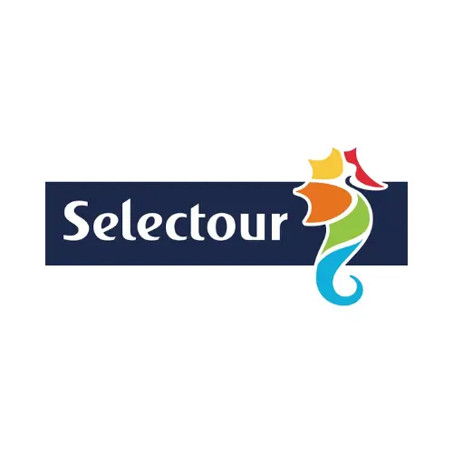 Selectour