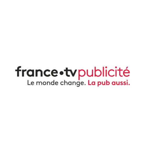 France TV Publicité