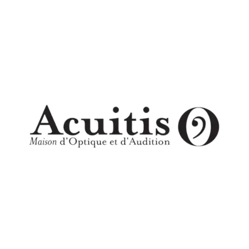 Acuitis