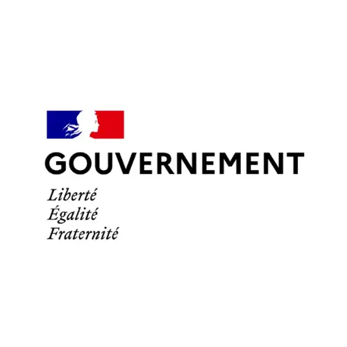 Gouvernement Français
