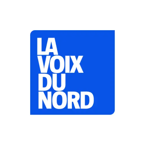 La Voix du Nord