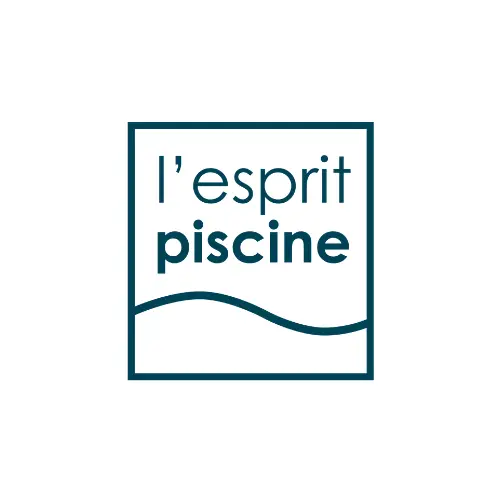 L'Esprit Piscine