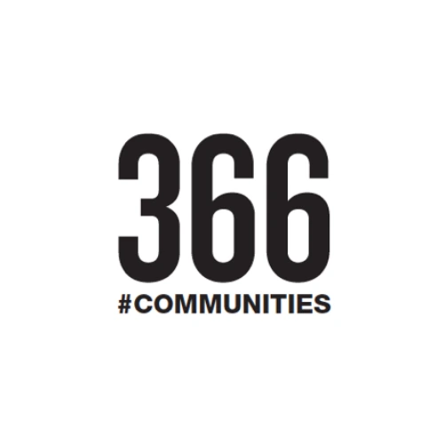 366