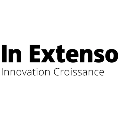 In Extenso Innovation Croissance