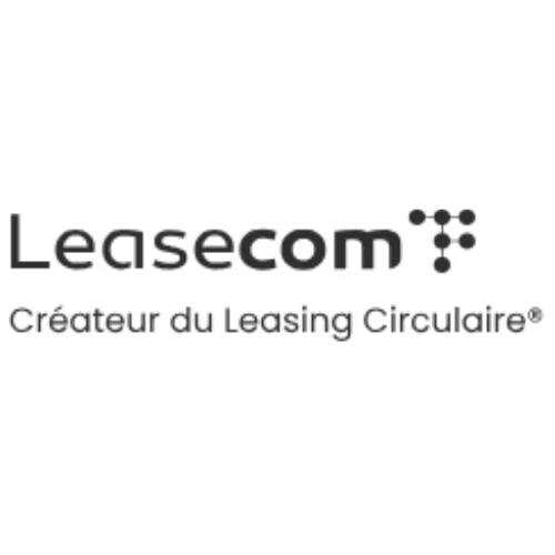 Leasecom