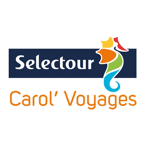 Carol' Voyages
