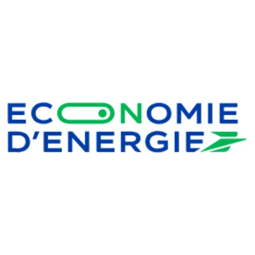 Economie d'énergie