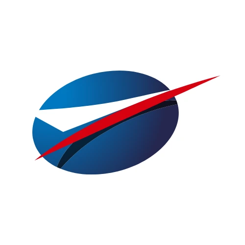 Partenaire 11