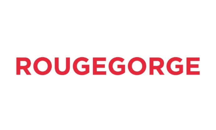Logo Rougegorge