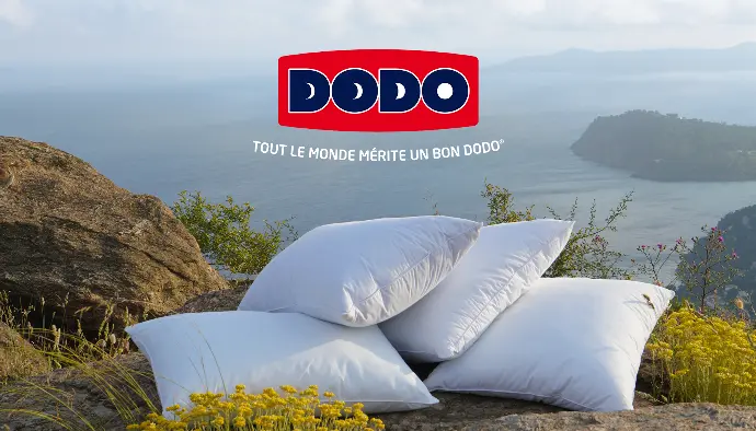 Dodo Scoring
