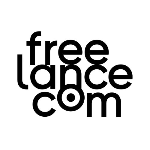 Freelance