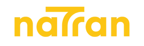 Natran