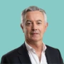 Laurent Torquéau