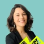 Pascale Quiles