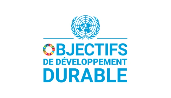 ODD logo