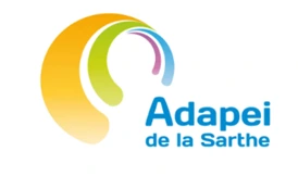 Adapei de la Sarthe