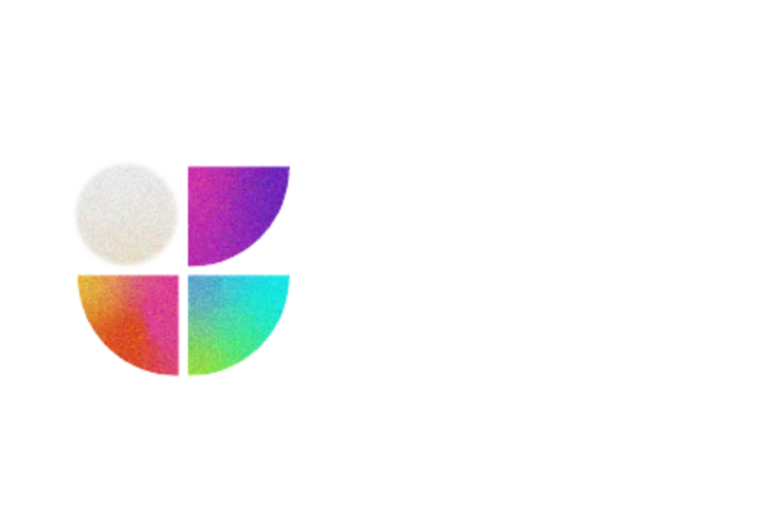 Logo Impact France