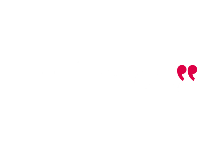 Logo Unimev