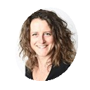 Juliette Taillez-Dubois, Responsable Transition Ecologique et Sociétale