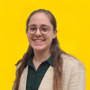 ChatGPT : guide pratique pour un usage sobre et efficace