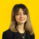 Zoom sur Value Chain Cap (CSRD)