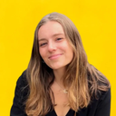 MODELE CASE STUDY : Titre du contenu (Title)