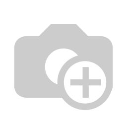 CSRD and double materiality matrix: how to prepare for it?