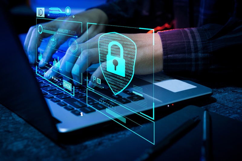 Cybersécurité